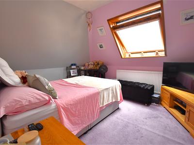 Picture 19
